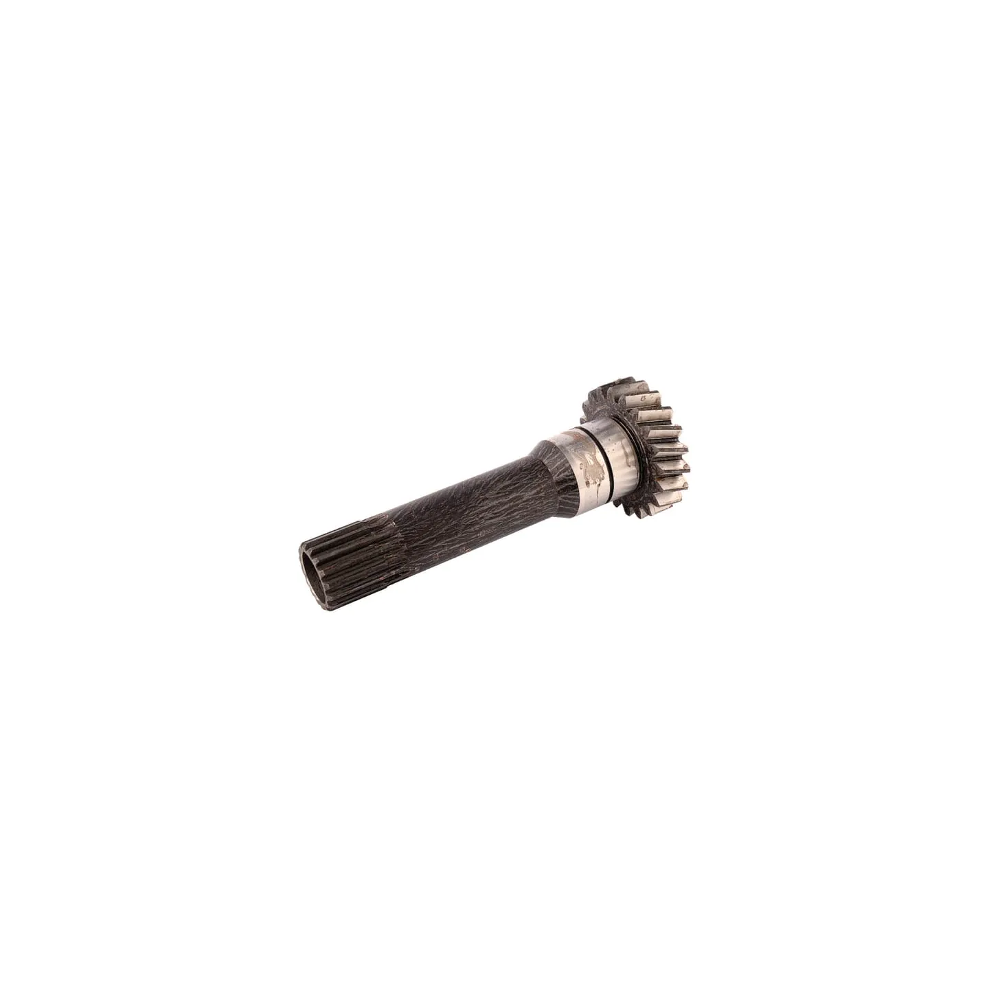 Roller  78108004 Zetor