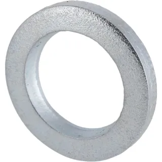Washer  78005007 Zetor