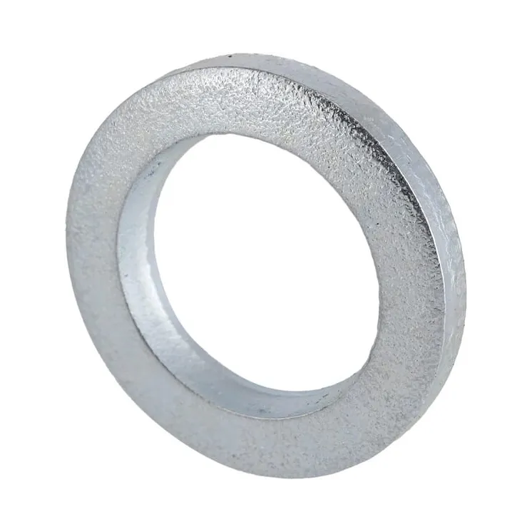 Washer  78005007 Zetor