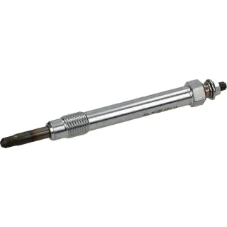 Glow plug   78006013 Zetor 270078006013