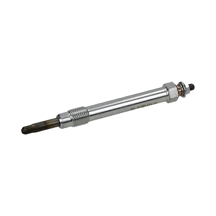 Glow plug   78006013 Zetor 270078006013