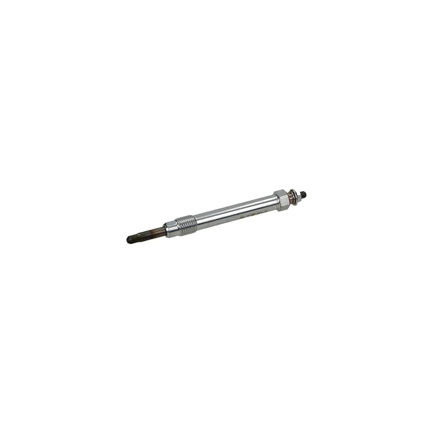 Glow plug   78006013 Zetor 270078006013