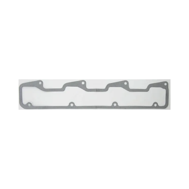 Intake manifold Gasket   78005146 Zetor