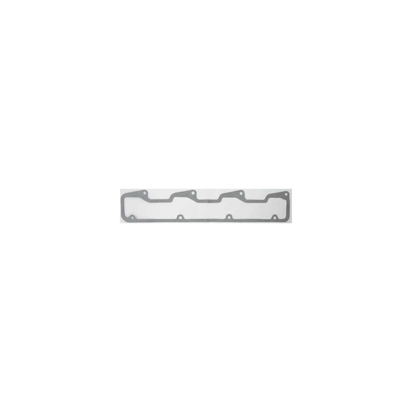Intake manifold Gasket   78005146 Zetor