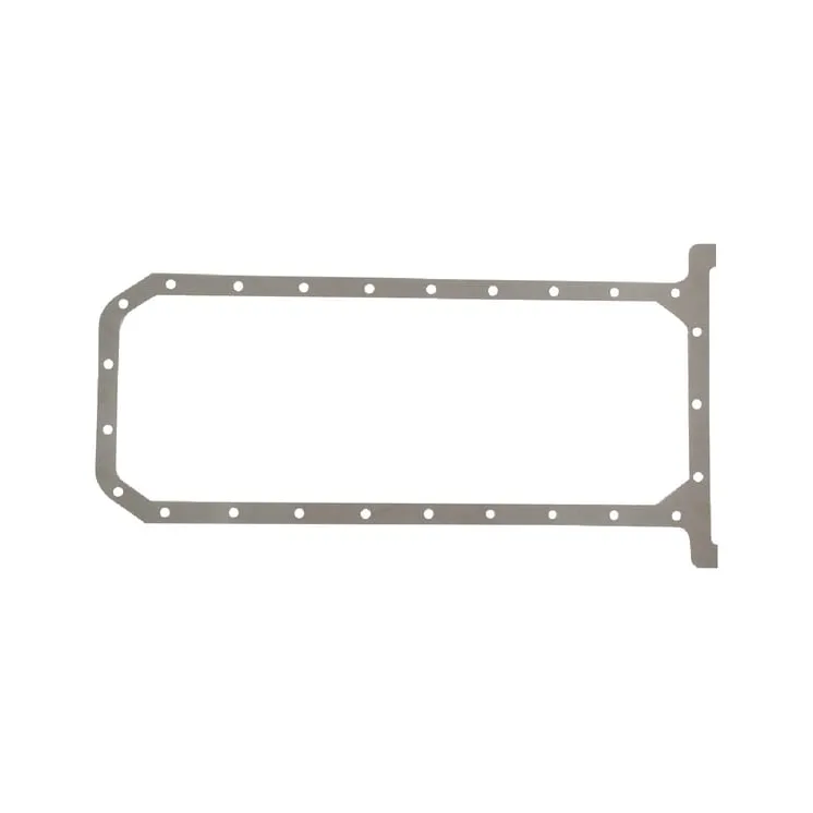 Sump Gasket   78002122 Zetor