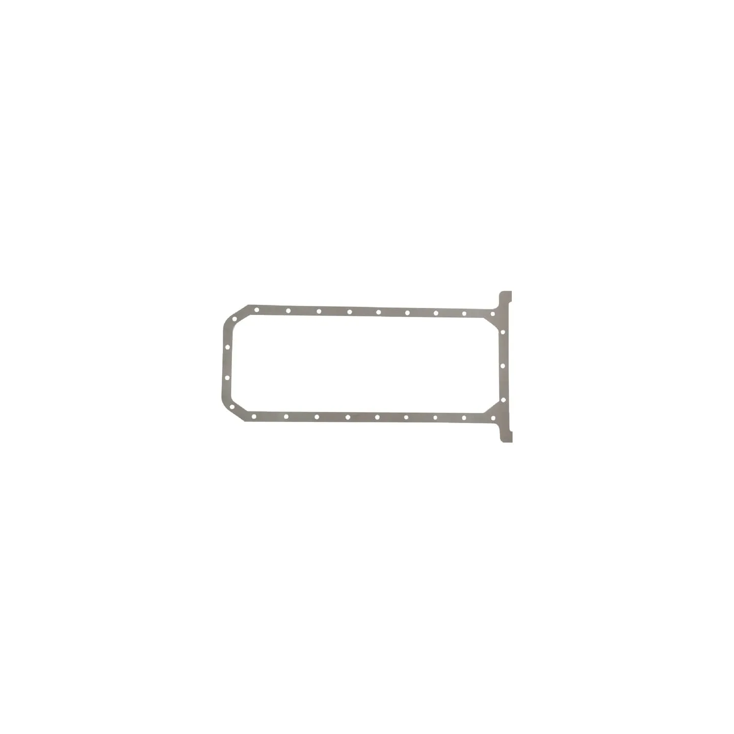 Sump Gasket   78002122 Zetor