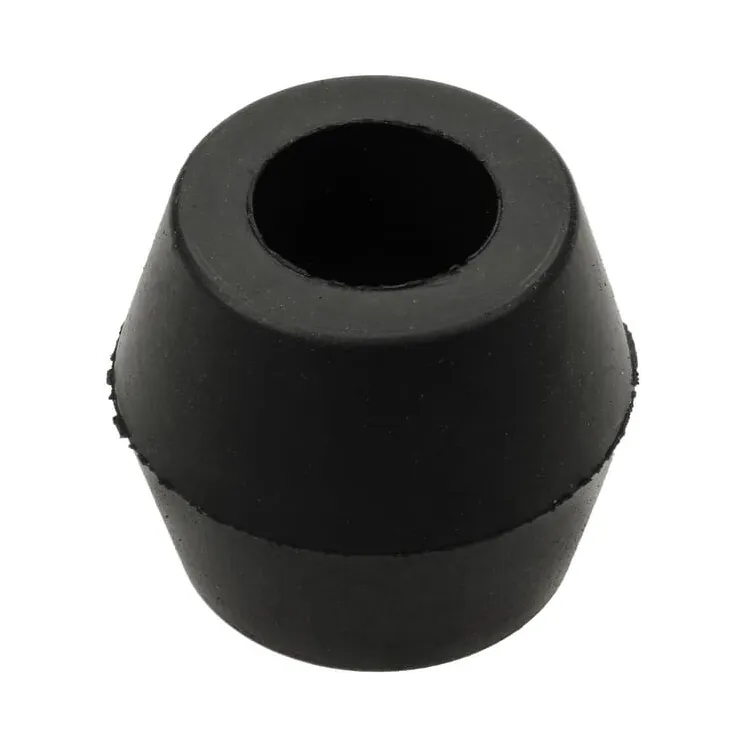 Rubber  78005058 Zetor