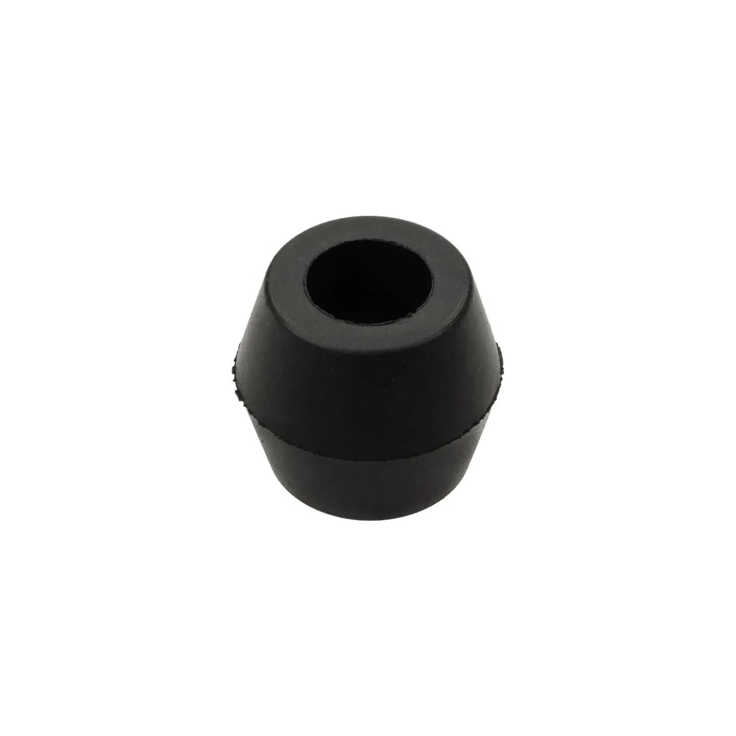 Rubber  78005058 Zetor