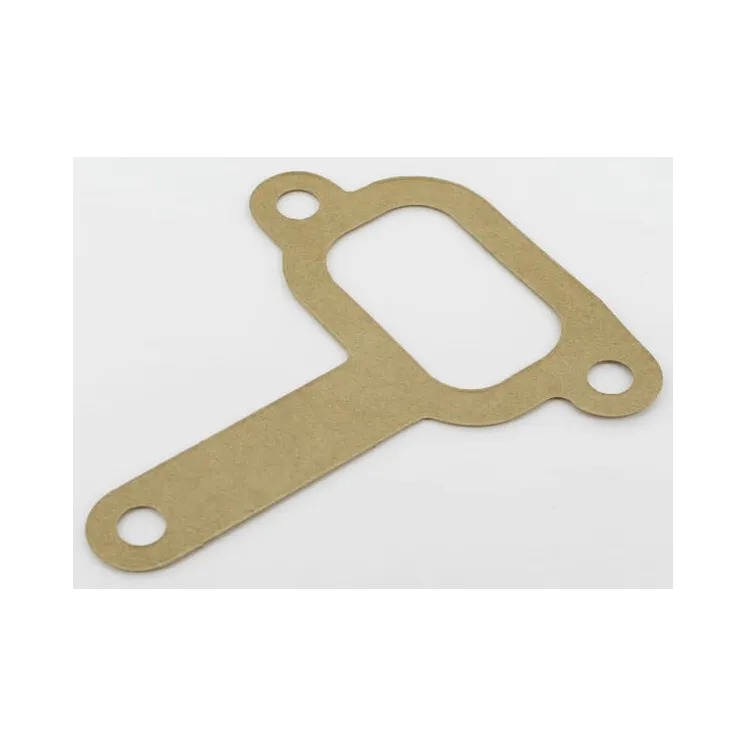 Gasket   78017123 Zetor