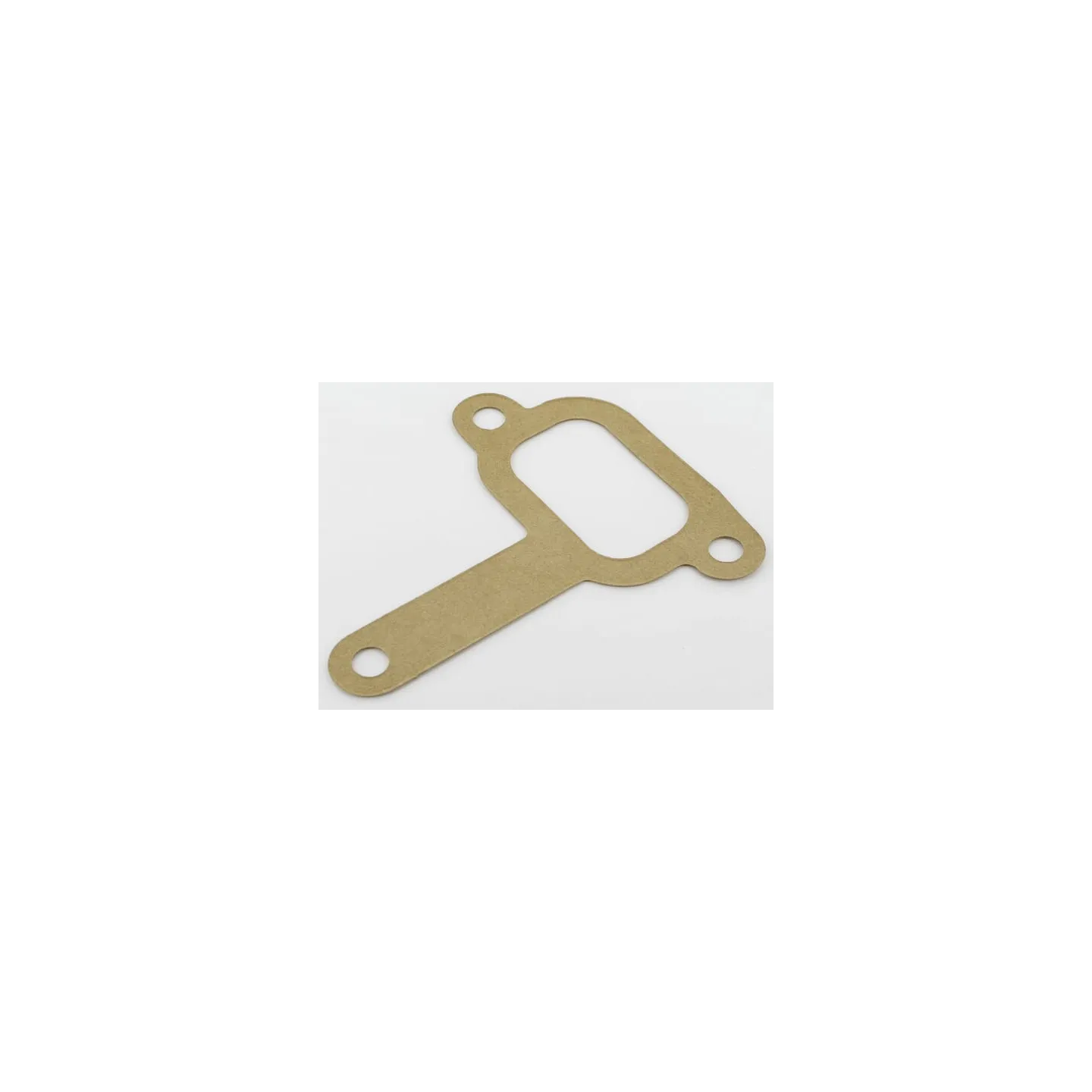 Gasket   78017123 Zetor