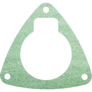 Gasket  78010102 Zetor