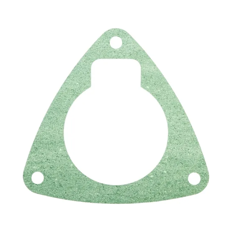 Gasket  78010102 Zetor