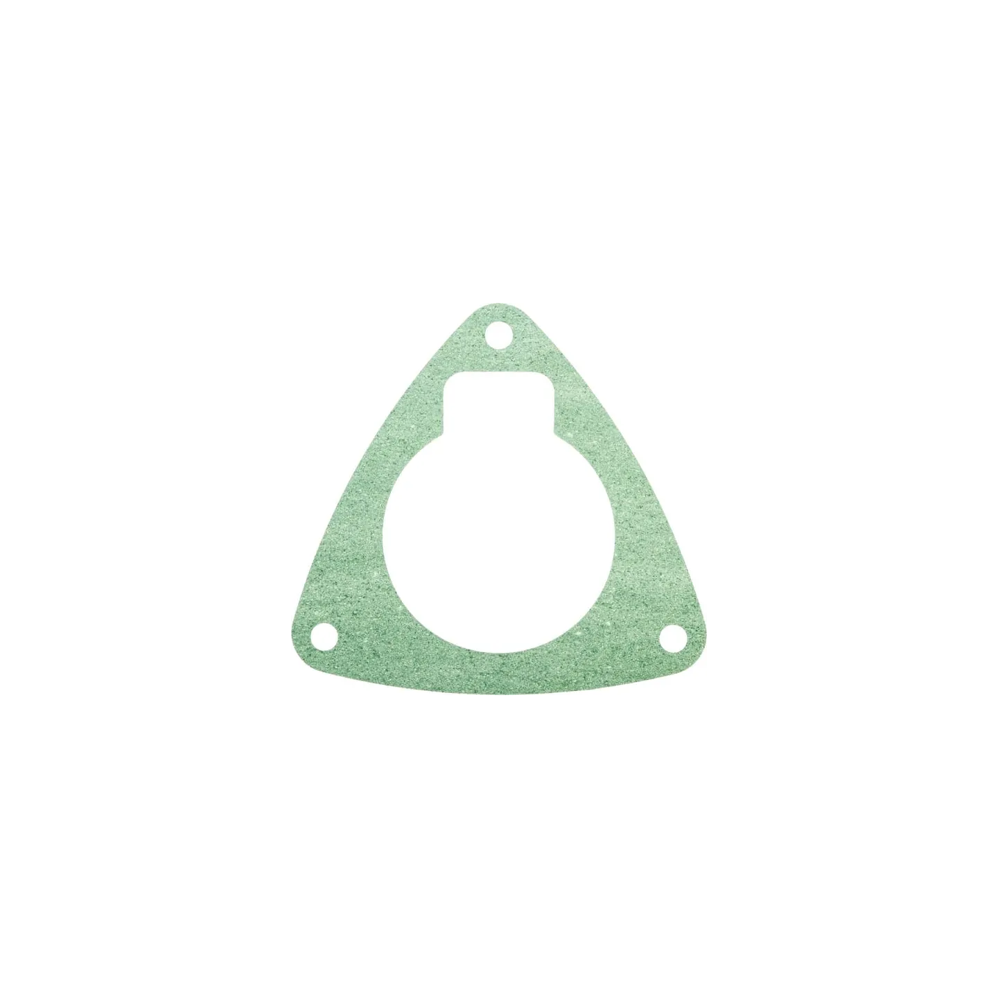 Gasket  78010102 Zetor