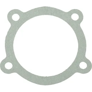 Gasket   78005126 Zetor
