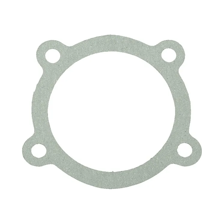 Gasket   78005126 Zetor