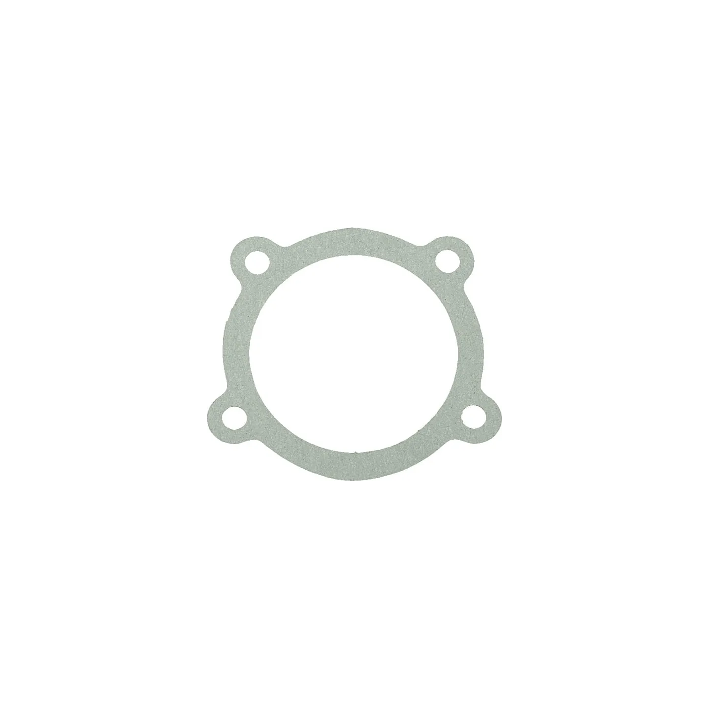 Gasket   78005126 Zetor