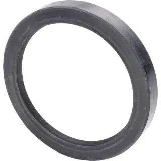 Seal gasket  78131901 Zetor