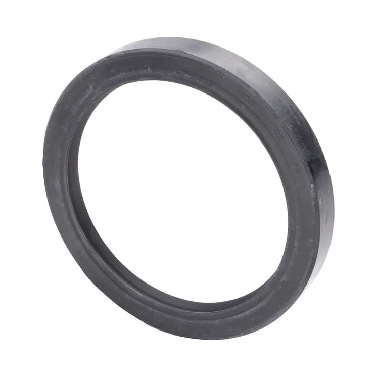 Seal gasket  78131901 Zetor