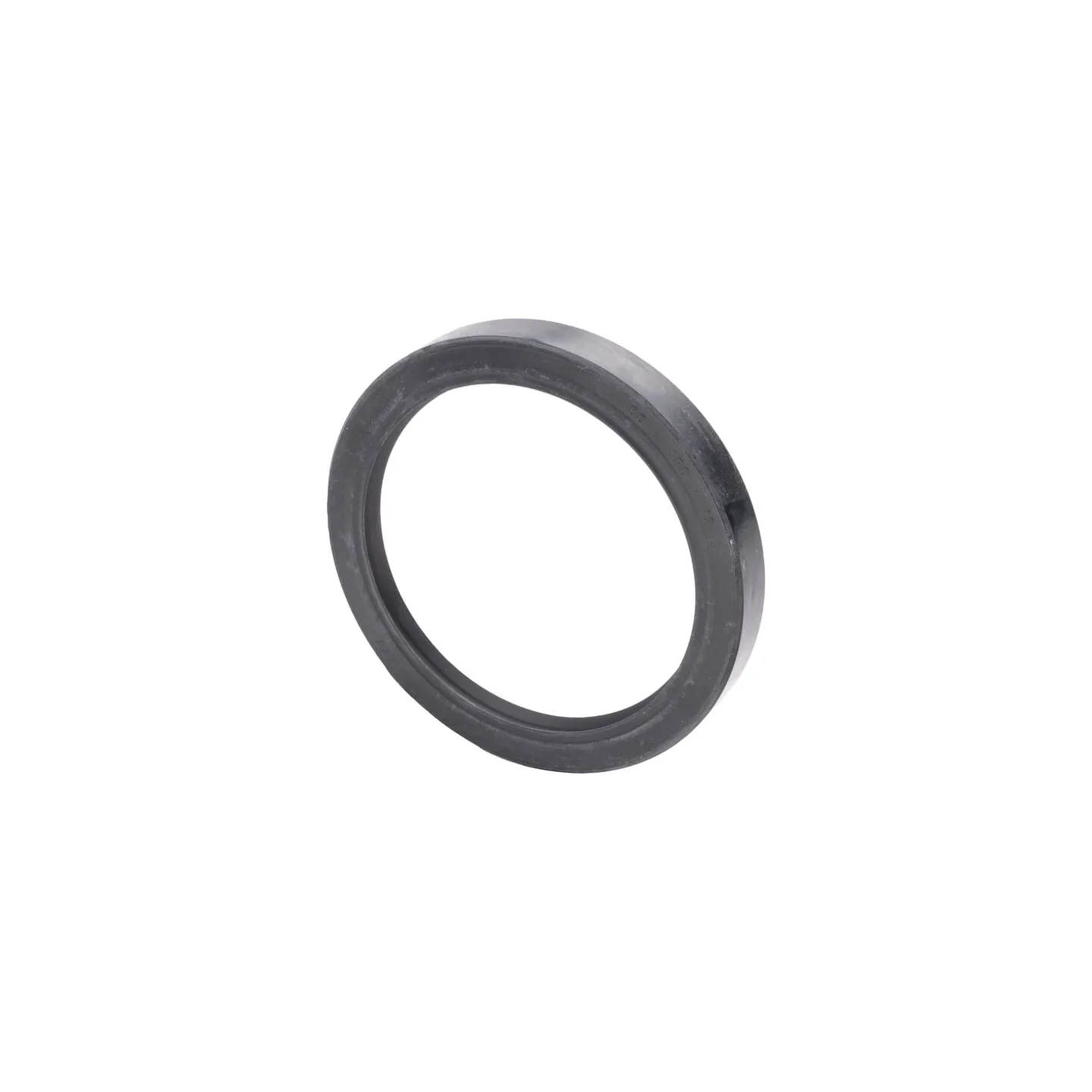 Seal gasket  78131901 Zetor