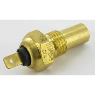 temperatūras sensors 80350932 Zetor
