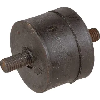 Tank rubber   80311380 Zetor