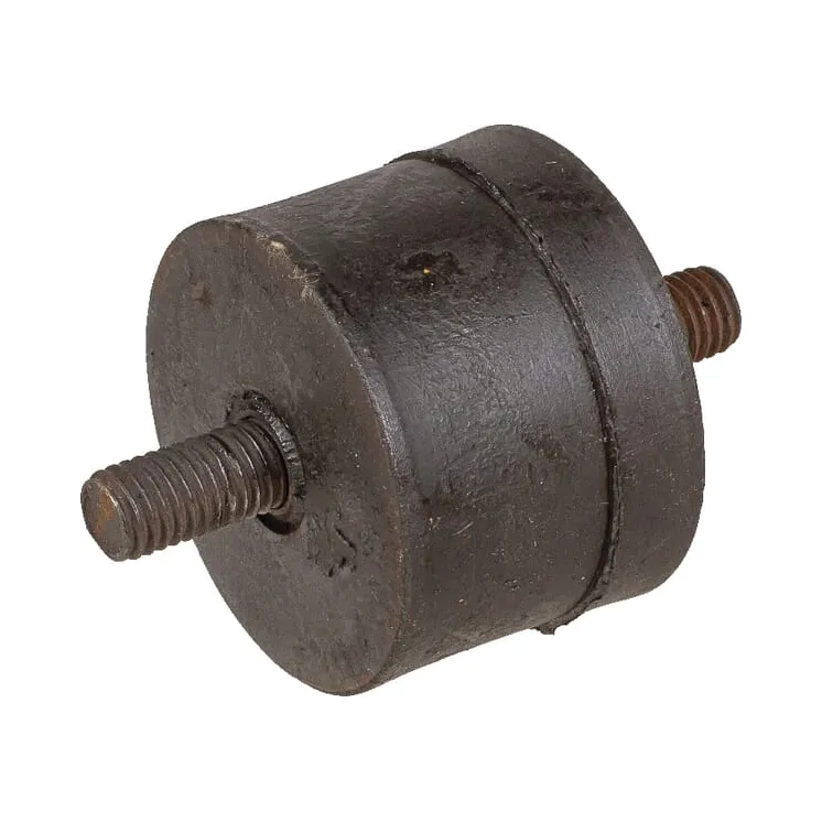 Tank rubber   80311380 Zetor