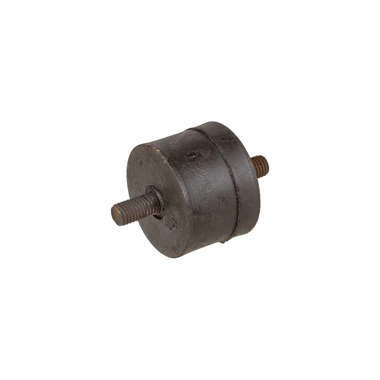 Tank rubber   80311380 Zetor