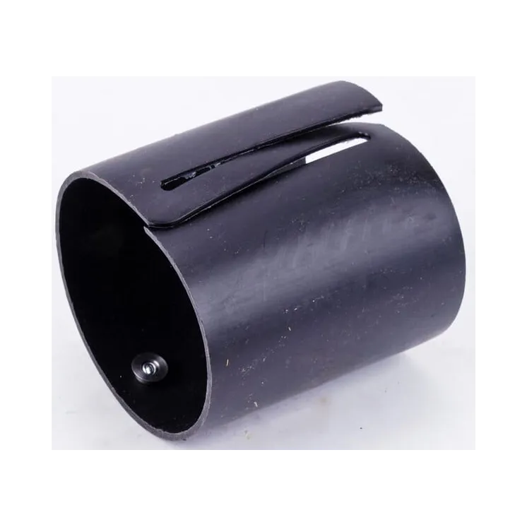 Lubrication hole cover PG20  8064102 Walterscheid