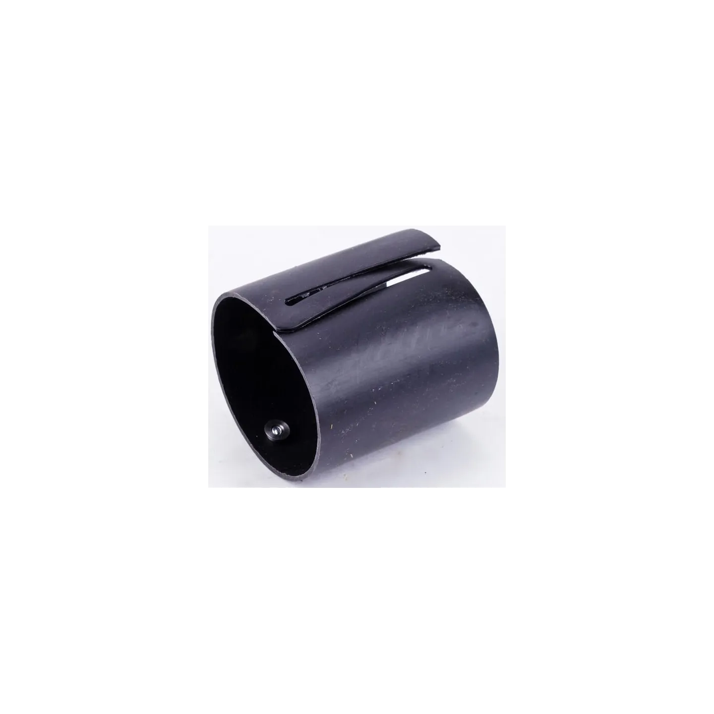 Lubrication hole cover PG20  8064102 Walterscheid