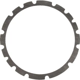 Gasket   80161036 Zetor