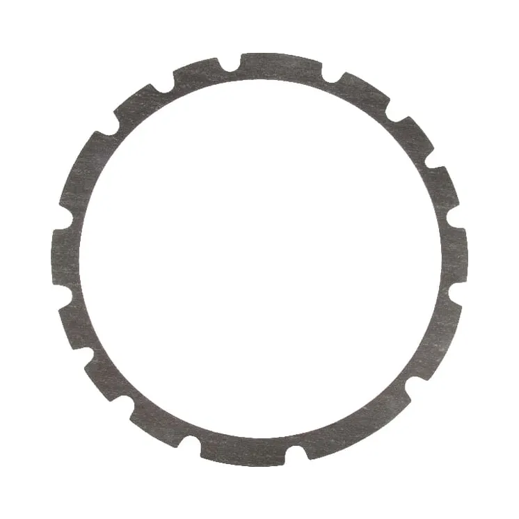 Gasket   80161036 Zetor