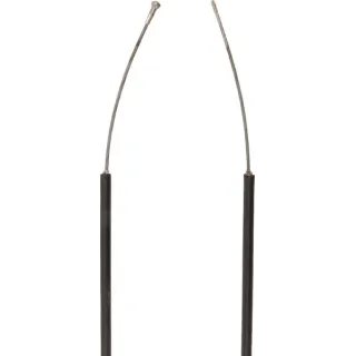 Droseles trose 80295401H Zetor