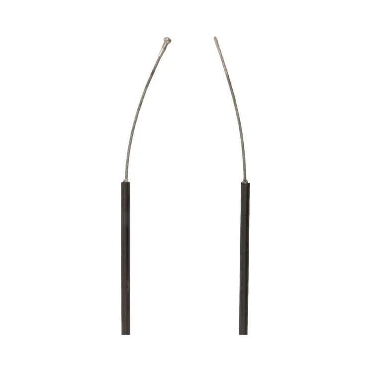 Throttle cable  80295401H Zetor