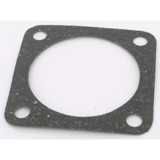 Drive seal   80126055 Zetor