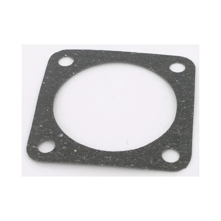Drive seal   80126055 Zetor