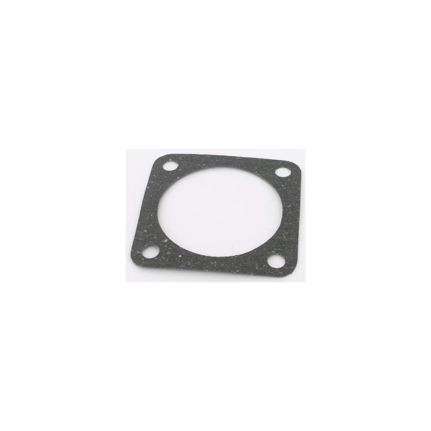 Drive seal   80126055 Zetor