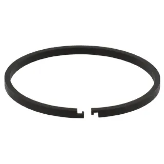 Piston ring   80126117 Zetor