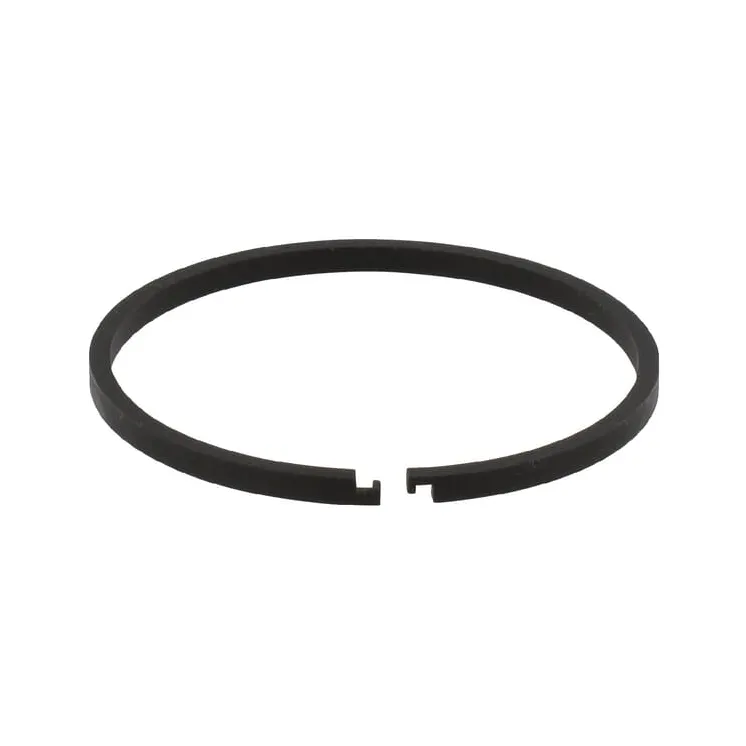 Piston ring   80126117 Zetor