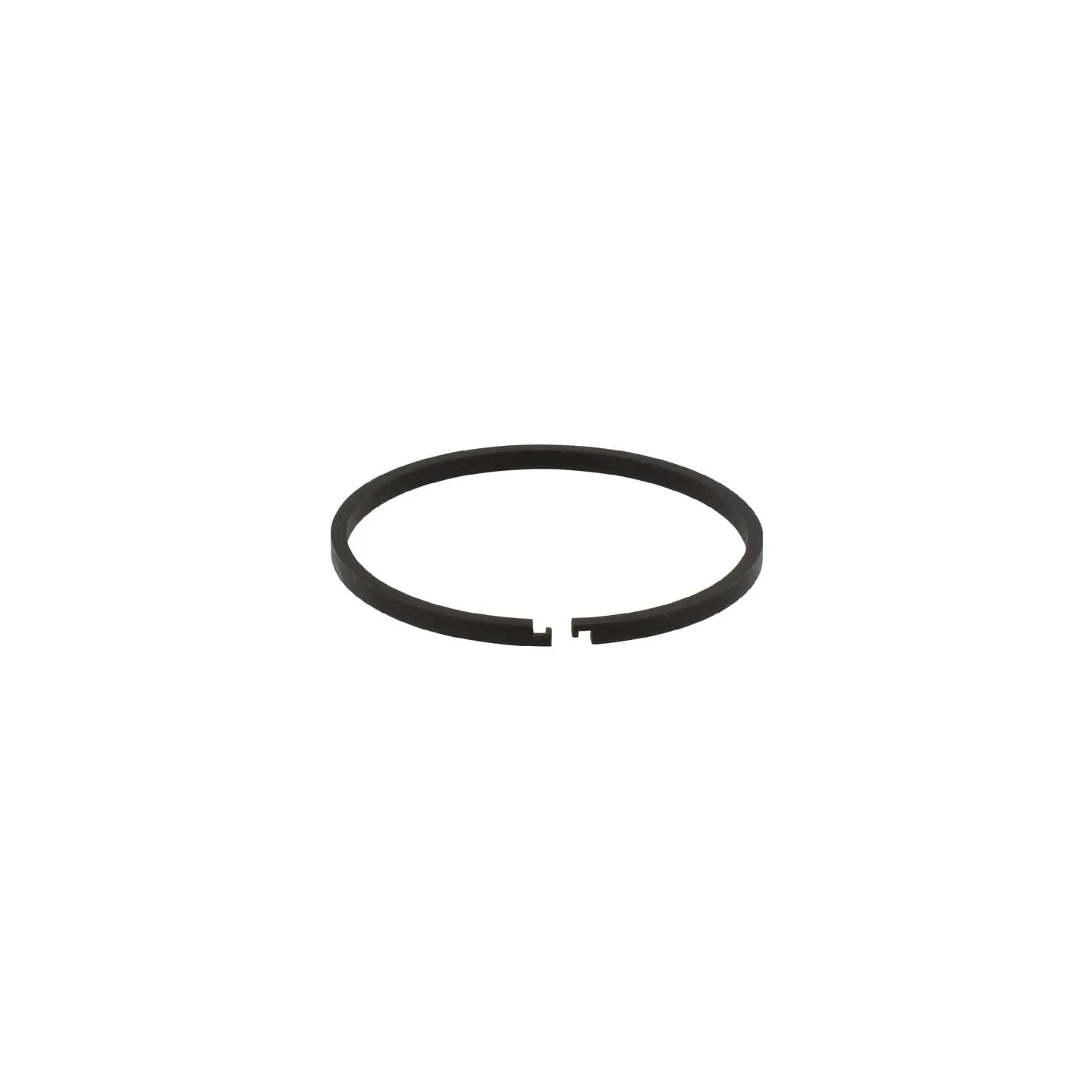 Piston ring   80126117 Zetor