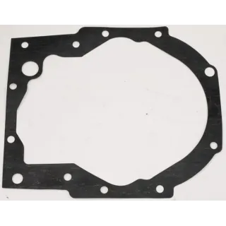 Gasket   80121097 Zetor