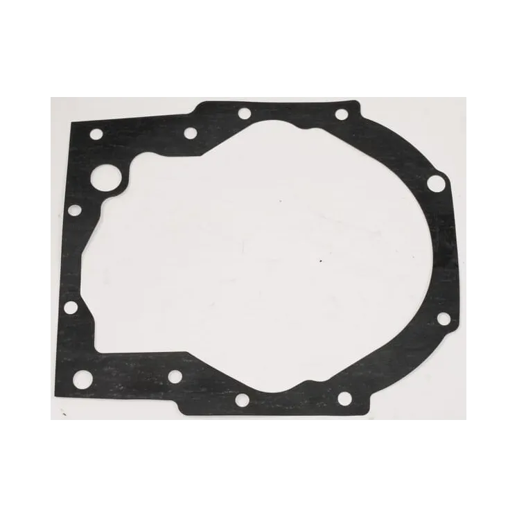 Gasket   80121097 Zetor
