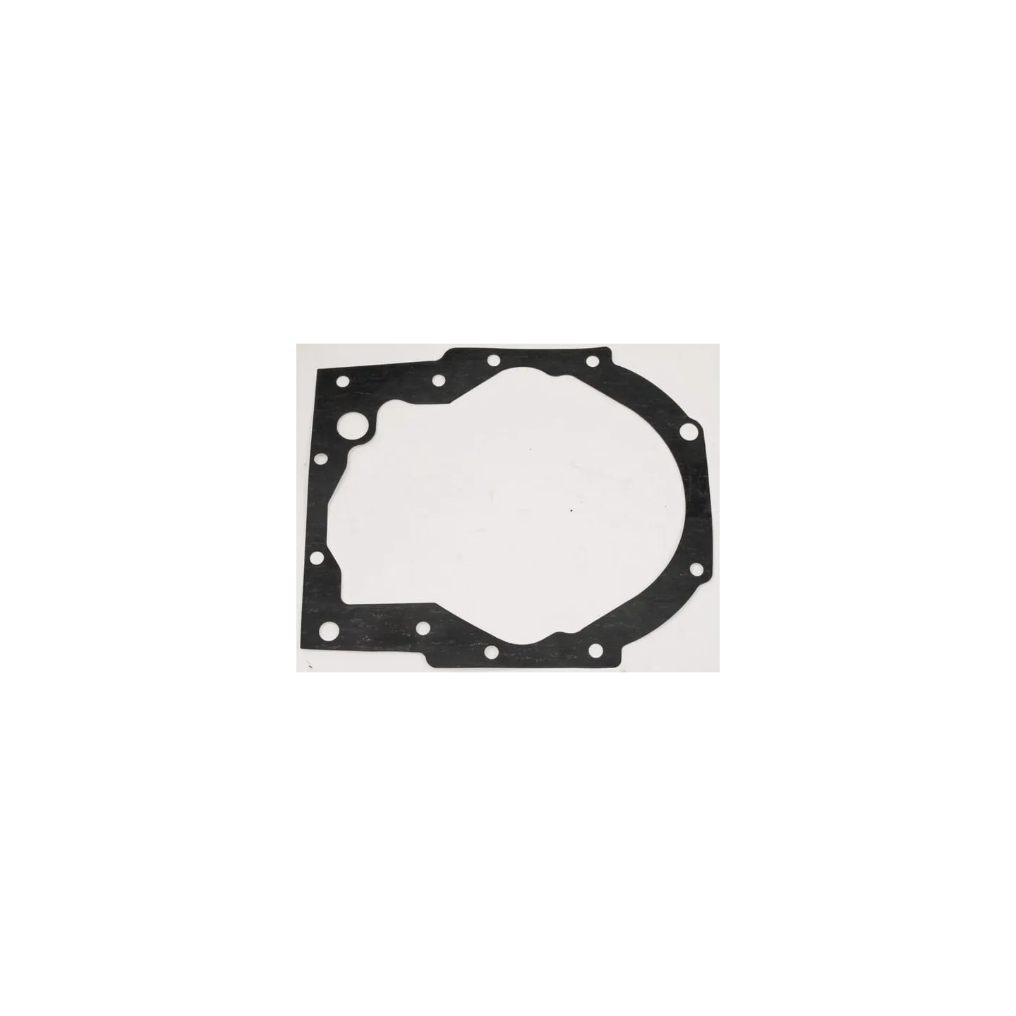 Gasket   80121097 Zetor