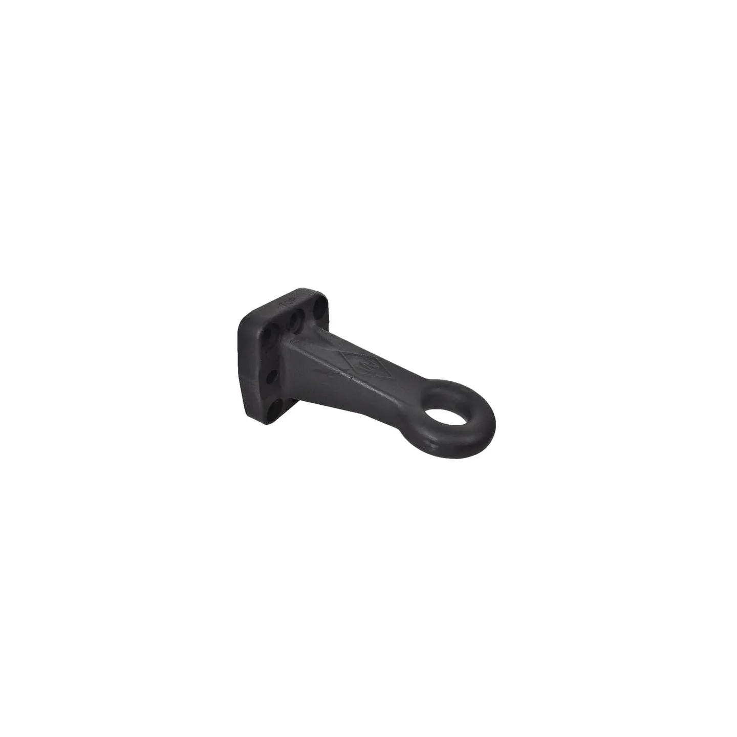 Flange coupling  8004827 Walterscheid