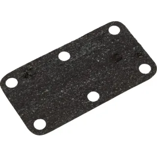 Drive seal   80121084 Zetor