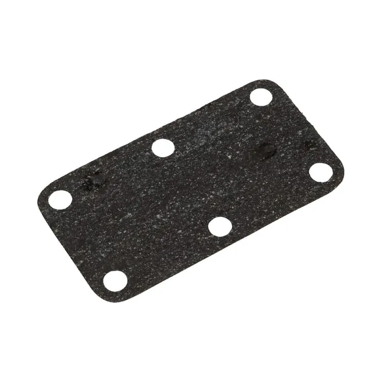 Drive seal   80121084 Zetor