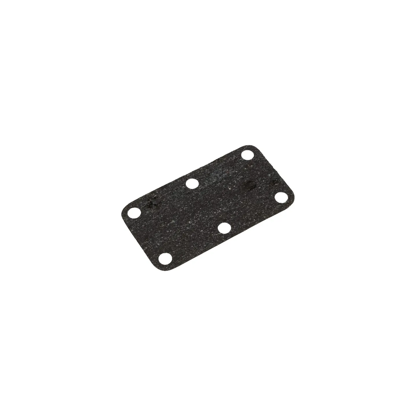 Drive seal   80121084 Zetor