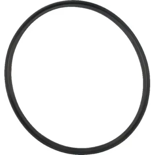 L-seal   80153061 Zetor