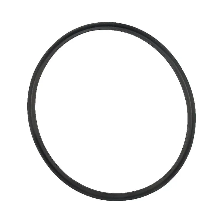 L-seal   80153061 Zetor