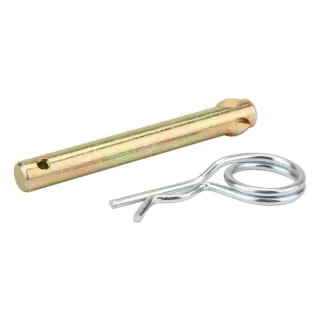 Saites tapa 8004627 Walterscheid