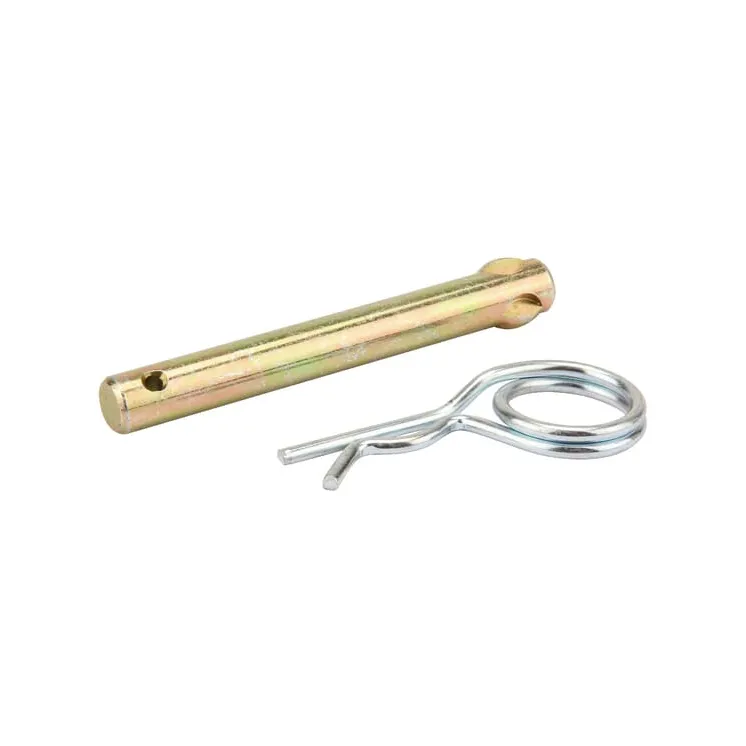 Saites tapa 8004627 Walterscheid